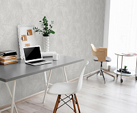 889564 Обои Ateliero Gravity