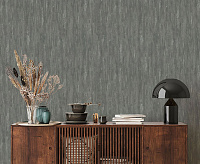 7273-23 Обои Eurodecor Поле