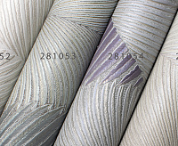 Обои Dubai  Victoria Stenova 281052