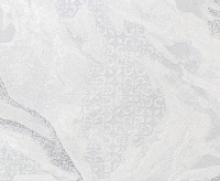 HC72427-14 Обои Home Color Marrakesh