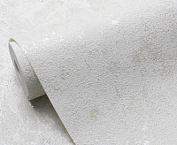 Обои Kamchatka Victoria Stenova 281351 (6)