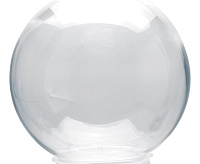 Светильник садово-парковый&nbsp;&nbsp;60W 230V E27 IP44 черный, на стену вниз PL571