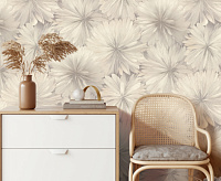 8090-11 Обои Eurodecor Florance