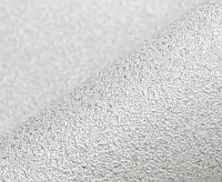 Обои Палитра PL71516-14 Peru