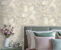 9253-21 Обои Eurodecor Царица