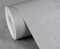 Обои ART&STYLE  4060-06 1,06*10м