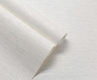 Обои Палитра PL71635-16 Caribbean