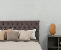 7309-23 Обои Eurodecor Halo