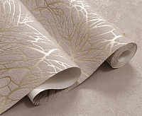 11202-04 Обои Артекс Лоренс