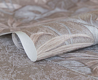 Обои 70290-28 Палитра Амазония