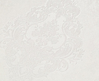 PL72365-11 Обои 10 ВВ ГТ ФО Палитра Andorra