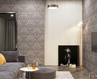 Обои PL71501-44 Палитра Laleli