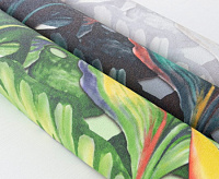 90125-73 Обои Палитра сн/пр