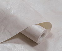 11145-02 Обои Артекс Кружево