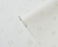 182133R Обои Crandeco Life/KRISTINE 1,06*10м