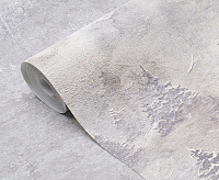 Обои Sochi  Victoria Stenova 281174 (6)