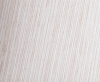 Люстра A3227LM-8AB