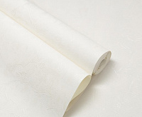 PL72010-11 Обои 10 ВВ ГТ ФО Палитра Innopolis (6)