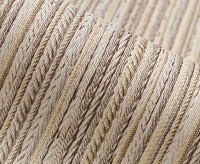 Обои Палитра HC71385-24 Home Color Cord