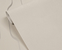 588991 Обои Ateliero Director