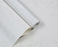 HC72344-45 Обои Home Color Mary Fairy (8) ВВ ГТ ФО 1,06*10м