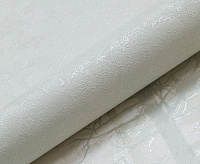 11239-04 Обои Артекс Форест-уни