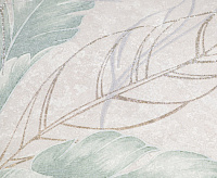 HC72437-27 Обои Home Color Vesna
