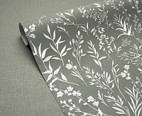 Обои Lavanda  Victoria Stenova 287913