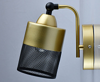 Бра Вита 220021801