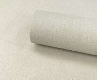 61041-04 Обои Erismann Aeris