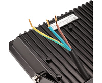 Прожектор светодиодный PROFI 70W, 6500К IP65 REV 53409 3