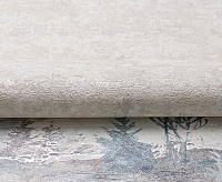 Обои Sochi  Victoria Stenova 281184 (6)