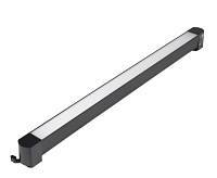 PTR 4332R 32W 4000K BL (черный) 600мм IP40 Jazzway