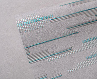 88333 Обои Ostima Freestyle (6)