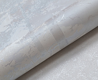 11218-03 Обои Артекс Форест