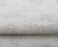 Обои Artloft  Victoria Stenova 989391