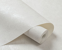 11097-02 Обои Артекс Аморель-уни