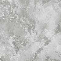 Обои Wiganford Estetico HC7611