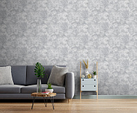 281047 Обои Ateliero Betone (6) сн/пр