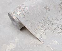 88918 Обои Ostima Ankara (6)