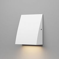 Подсветка для лестниц 40159/LED 4000K белый