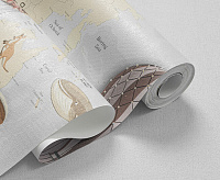 11119-02 Обои Артекс Атлас