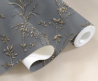 11426-05 Обои Артекс Злата