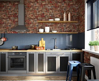 Обои Палитра PL71412-85 Brick