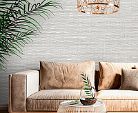 PL72105-42 Обои 10 ВВ ГТ ФО Палитра Zen (6)