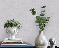 Обои Pero Victoria Stenova 283524