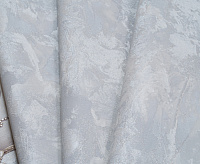 11136-05 Обои Артекс Аллегра-уни