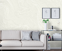 60611-03 Erismann Rivo