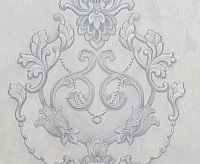 11135-01 Обои Артекс Аллегра