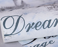 Обои Палитра 80002-14 